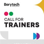 Apply To Be A Green Trainer/Expert For Cluster Elevate 3.0