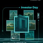 DIFC Investor Day 2025 Set To Spotlight Innovation Powerhouses of The Global South This November