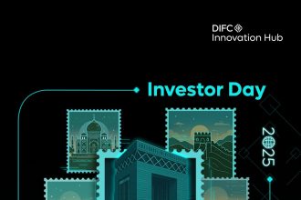 DIFC Investor Day 2025 Set To Spotlight Innovation Powerhouses of The Global South This November