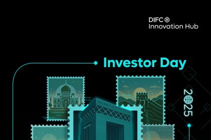 DIFC Investor Day 2025 Set To Spotlight Innovation Powerhouses of The Global South This November