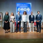 TECHNOPARK Moroc Hosts Panel of 40 Under 40 Leaders to Spotlight AI, Cybersecurity, and FinTech