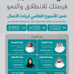 Saudi Arabia Grants Official BNPL License to Fintech Giant Tabby