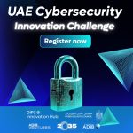 Apply Now For The ADIB Cybersecurity Innovation Challenge