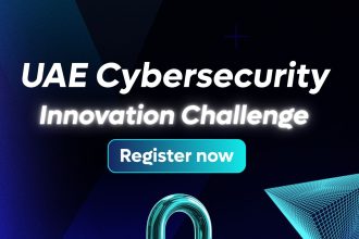 Apply Now For The ADIB Cybersecurity Innovation Challenge