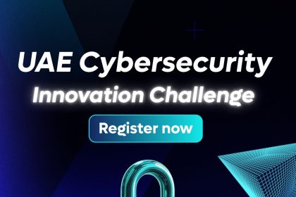 Apply Now For The ADIB Cybersecurity Innovation Challenge