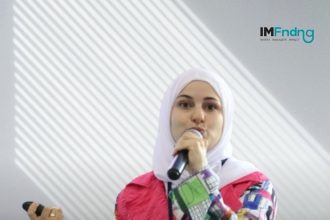 Lebanon’s GARBALISER Secures 6,000 Investment and Regional Expansion Backed by IM Fndng