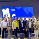 DIGIT Innovation Hub Launches Sign App to Bridge Communication Gap for Deaf Community in Syria