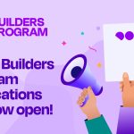 Join Tamara’s Builders Program to Kickstart Your Fintech Career