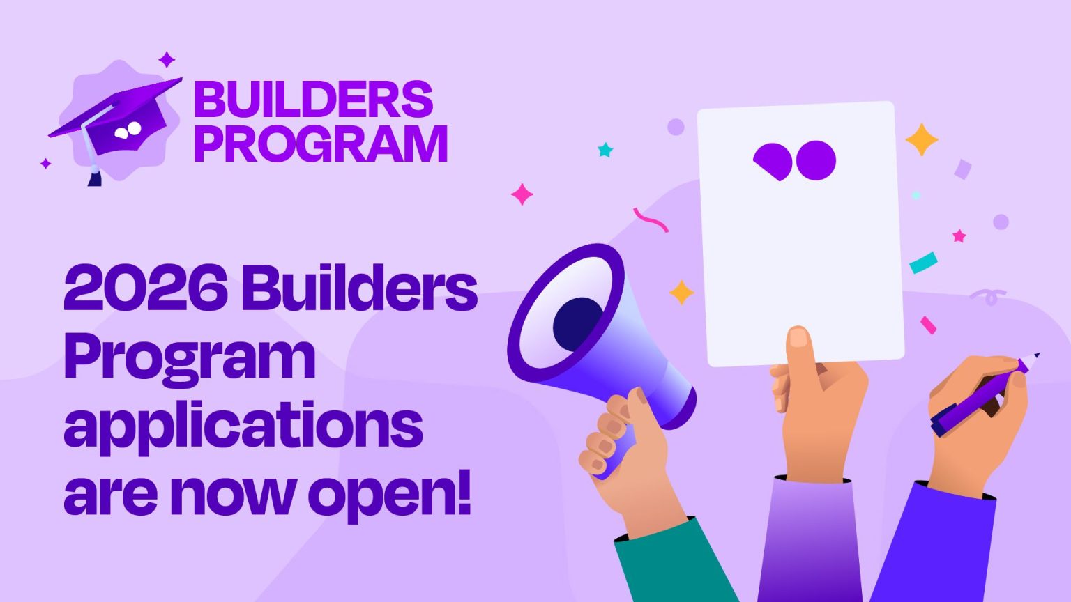 Join Tamara’s Builders Program to Kickstart Your Fintech Career