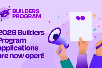 Join Tamara’s Builders Program to Kickstart Your Fintech Career