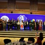 Jusoor Labs Secures GESS Education Award for Game-Based Learning