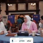 Athar Accelerator Wraps SGBs Retreat To Boost Go-To-Market Readiness For Tier 1 Funding