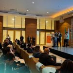 Algeria Startup Fund Highlights Major Exit And Ecosystem Expansion At Global Entrepreneurship Week