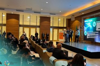 Algeria Startup Fund Highlights Major Exit And Ecosystem Expansion At Global Entrepreneurship Week
