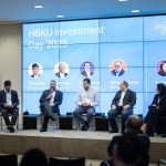 Qatar’s HBKU Investment Day Highlights Growing Deep-Tech Venture Pipeline
