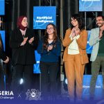 Harm Reduction Awards Spotlight AI Healthtech and Sustainable Waste Solutions in Algeria