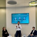 Morocco’s 212 Founders Program Continues Monthly Talks To Accelerate Seed and Series A Startups