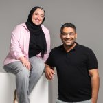 UAE’s Funch Raises 0K to Scale AI-Native Lunch Subscription Service