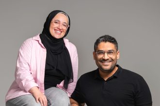 UAE’s Funch Raises 0K to Scale AI-Native Lunch Subscription Service