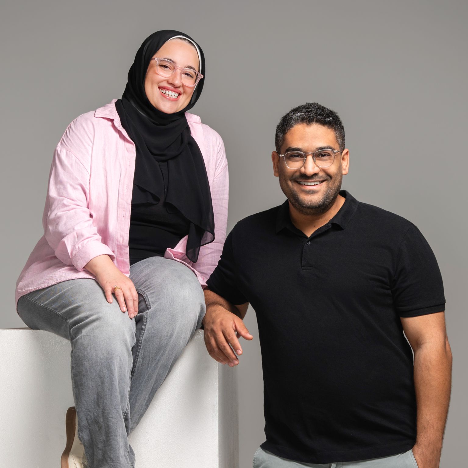 UAE’s Funch Raises 0K to Scale AI-Native Lunch Subscription Service