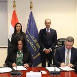 ITIDA Partners with DXC Technology to Launch Dandelion Program for Neurodiverse Youth