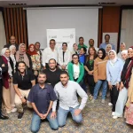 Egypt’s National Council For Women Launches Nationwide Initiative To Train Coaches For Female Entrepreneurs