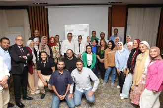 Egypt’s National Council For Women Launches Nationwide Initiative To Train Coaches For Female Entrepreneurs
