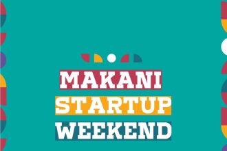 Apply Now For The Makani Startup Weekend In Ramallah