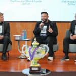 Canadian University Dubai Spins Out Blockchain Verification Startup TrustPaper