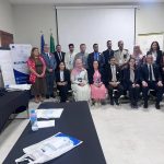 Algerian Blue2Market Program Launches to Accelerate Blue Economy Startups