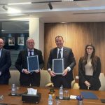 Morocco’s Business Leaders and Data Authority Partner to Bolster Digital Compliance