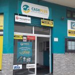 Morocco’s Cash Plus Targets  Million in Landmark Casablanca Stock Exchange IPO