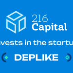 Tunisia’s 216 Capital Ventures Invests In AI-Powered Music EdTech Startup Deplike