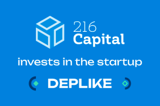 Tunisia’s 216 Capital Ventures Invests In AI-Powered Music EdTech Startup Deplike