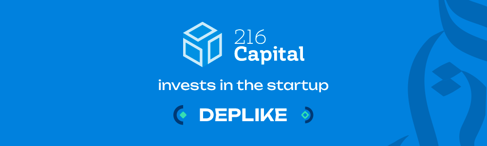 Tunisia’s 216 Capital Ventures Invests In AI-Powered Music EdTech Startup Deplike
