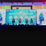 Arab-African Summit Champions Innovative Funding For Social Impact in Morocco