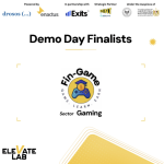 Elevate Lab Demo Day Finalists Showcase Next Wave of MENA Innovation