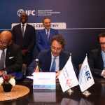 Morocco’s Saham Bank Secures IFC Partnership To Unlock 0 Million For Local Businesses
