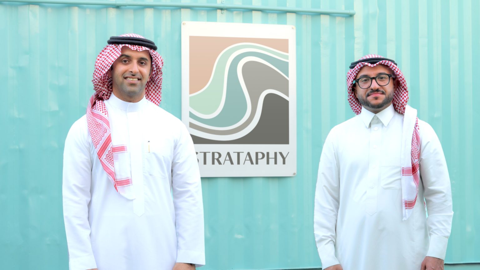 Saudi Strataphy Raises  Million Seed Fund To Redefine Cooling For AI Infrastructure