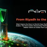 Saudi’s Silah Launches First Arabic-Language Platform for Global Tech Mentorship