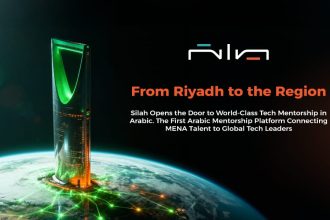 Saudi’s Silah Launches First Arabic-Language Platform for Global Tech Mentorship