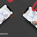 GCC’s Fiscal Overhaul Is Redefining The MENA Business and Investment Landscape