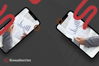 GCC’s Fiscal Overhaul Is Redefining The MENA Business and Investment Landscape