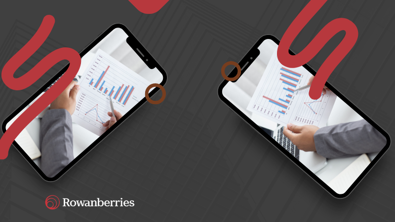 GCC’s Fiscal Overhaul Is Redefining The MENA Business and Investment Landscape