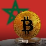 Morocco Unveils Comprehensive Draft Law to Regulate Digital Asset Market