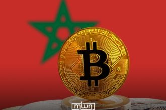 Morocco Unveils Comprehensive Draft Law to Regulate Digital Asset Market