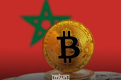Morocco Unveils Comprehensive Draft Law to Regulate Digital Asset Market
