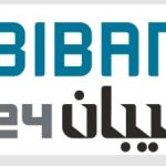 Six Saudi Startups Advance to The Global Finals of The Entrepreneurship World Cup 2025