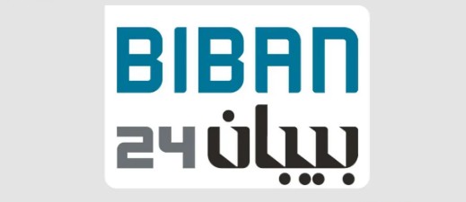 Six Saudi Startups Advance to The Global Finals of The Entrepreneurship World Cup 2025