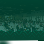 EWAx Forum 2025 Set To Unveil Entrepreneurial Opportunities In Saudi Arabia’s Sustainable Sectors